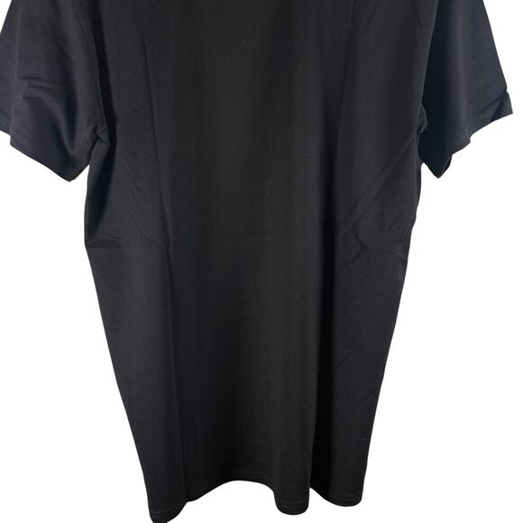 THRT Denim Stay True To The Vision T-shirt Men’s L - Streetwear Preppy Angelic - Picture 8 of 12